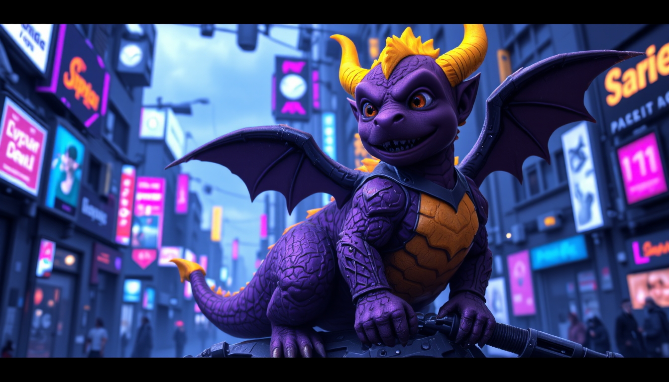 Pao mise en page internet vidéo illustration 3d serveur image IA générative AI freelance paris studio de création magazines création contemporaine 0005